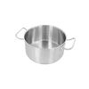 Classic Pro 3, Casserole avec couvercle 16 cm / 1,5 l, small 7