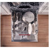 More, Set de casseroles, 5-pces, small 15