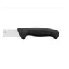 TWIN Master, 9.5-inch, Carving knife, black, small 4