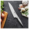 TWIN Fin II, 8-inch, Chef's knife, small 2