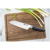 Now S, Santoku 18 cm, small 2