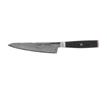 Shotoh bı&ccedil;ağı | 14 cm,,large 2