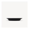 Dining Line, ディーププレート 24 cm, セラミック, ブラック, small 4