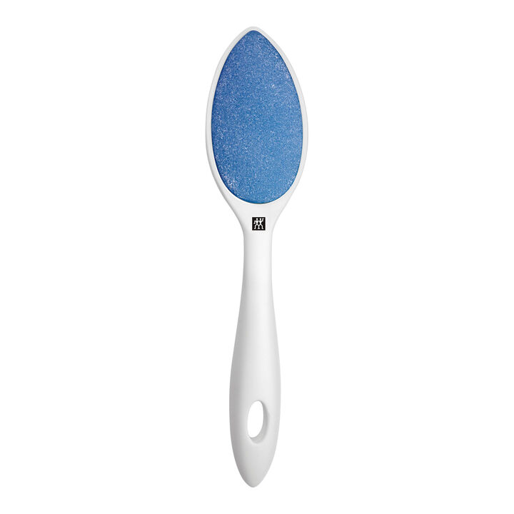 PREMIUM, Plastic Callus Remover, large 1