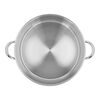 Athena 5, Casserole avec couvercle 28 cm / 8,4 l, small 2