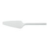 Minimale (mat), M&eacute;nag&egrave;re 68-pcs, Mat, small 4