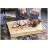 BBQ+, Meat claws, 2-pc, small 5