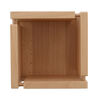 Storage, Italian Kitchen Utensil Organizer , Natural, small 5