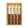 Steak-Sets, 4 Piece, Steak set, small 2