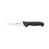 Culinary Education, 11-pc, Valencia Culinary Kit, No-Color, small 4