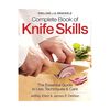 Culinary Education, 21-pc, Standard Educator Kit, No-Color, small 20