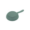 Pans, スキレット 16 cm, 鋳鉄, ユーカリ, small 2