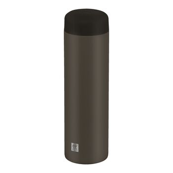Termo Matara, 500 ml, &Ccedil;ikolata,,large 1