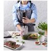 XTEND, Cordless Hand Blender, Single Item Without Battery, small 2