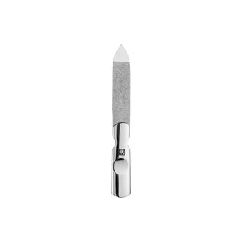 Manik&uuml;r Seti | deri | 3-par&ccedil;a,,large 5