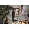 Enfinigy, Electric wine opener, small 7