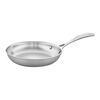 Spirit 3-Ply, 10-pc, Stainless Steel, Cookware Set, small 13