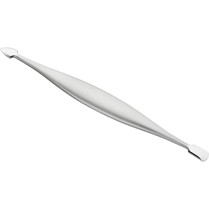 PREMIUM, Combination Manicure Instrument, large 3