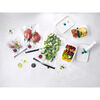 Fresh & Save, Ultieme vacu&uuml;m set, 14-delig, La-mer, small 5