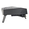 BBQ+, Gas pizza oven, small 7