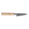 BIRCHWOOD 5000MCD, 小刀 9 cm, small 1