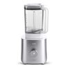 Enfinigy, Power blender, small 1