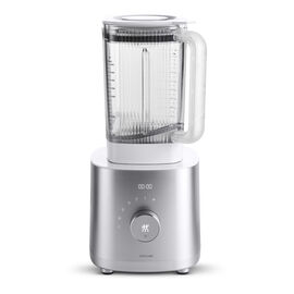 Power blender