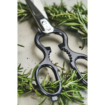 &Ccedil;ok Ama&ccedil;lı Makas | paslanmaz &ccedil;elik | 20 cm,,large 3