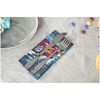 Bino, Set de couverts pour enfants, 4-pces, small 2