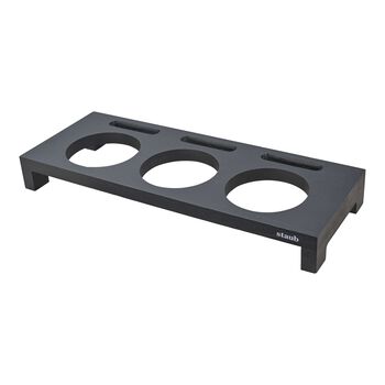 Stant | lif ağacı | 42 cm,,large 1