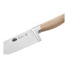 Tevere, 8-inch, Chef's knife, nature, small 4