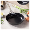 Motion Ceramic, 8-inch, Hard Anodized Fry Pan Ceramic Coating, small 2