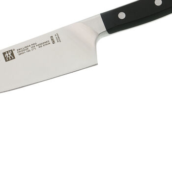 Şef Bı&ccedil;ağı | &Ouml;zel Form&uuml;l &Ccedil;elik | 18 cm,,large 2