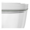 Fresh & Save BOWLS, Bol de vac&iacute;o L / 24 cm, Vidrio, transparente, small 6