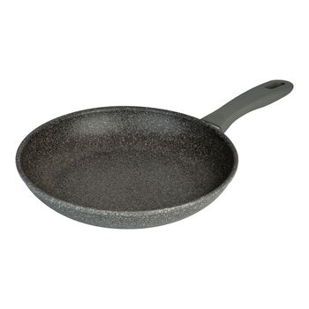Kızartma Tavası | Al&uuml;minyum | 20 cm,,large 1