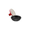 Specialities, Tajine 28 cm, small 4