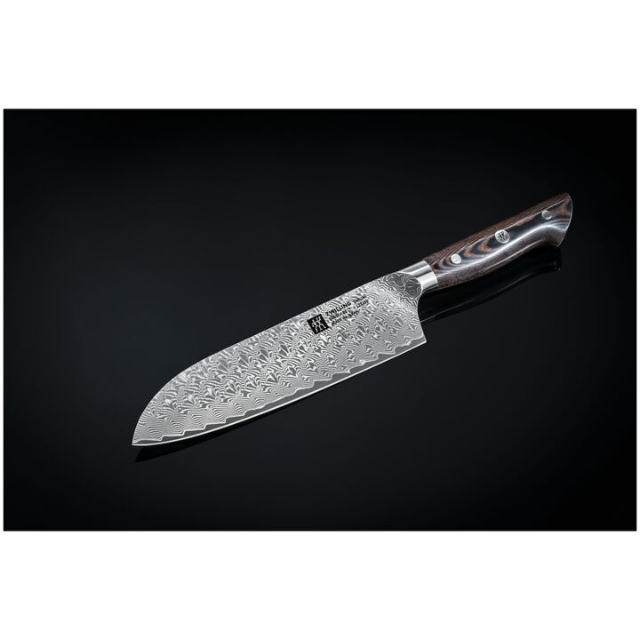 Takumi, 7-inch, Santoku, large 2
