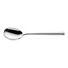 Senses, M&eacute;nag&egrave;re 68-pcs, Mat/poli, small 15