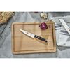 TWIN Pollux, Faca de chef compacta 13 cm, small 4