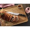 Pro, 8-inch, Carving knife, small 6