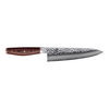 ARTISAN 6000MCT, 牛刀 20 cm, small 1