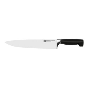 Şef Bı&ccedil;ağı 26 cm,,large 1