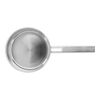 John Pawson 7, Po&ecirc;lon avec couvercle &agrave; double parois 20 cm / 3 l, small 6