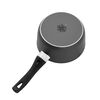 Arezzo, 10 Piece aluminum Cookware set, small 8
