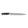9-inch, Carving knife,,large