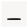 Dining Line, プレート フラット 20 cm, セラミック, ブラック, small 4