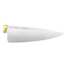 Euro line, 8-inch, Chef's Knife - Factory Second, small 4