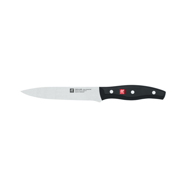 Signature, 3-pc, Starter Knife Set, large 3