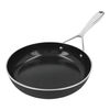 Alu Plus 3 Ceramic, Bakpan Ceraforce 24 cm, small 2