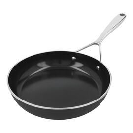 Koekenpan Ceraforce 24 cm